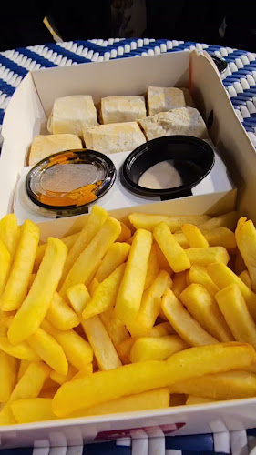 Comentarii opinii despre مشكوك بحب فرع الدمام