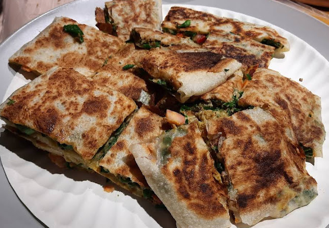 Comentarii opinii despre مطعم الهاشمية