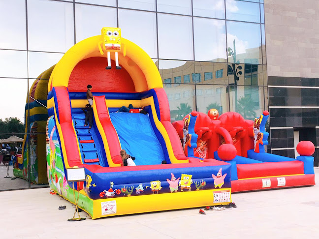 Comentarii opinii despre موزاييك