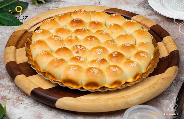 العزيزيه، الامام البخاري، الدفاع، المدينة المنورة 42375