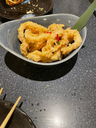 طريق الملك عبدالعزيز، الزهراء، جدة 23424