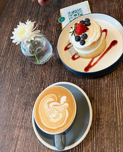 سيتم تحديده قريبا