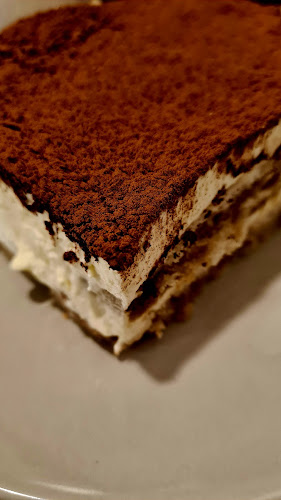 Comentarii opinii despre LiberTea