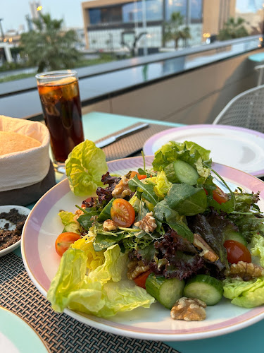 3561 شارع التخصصي، حي المحمدية, 7221, الرياض 12362