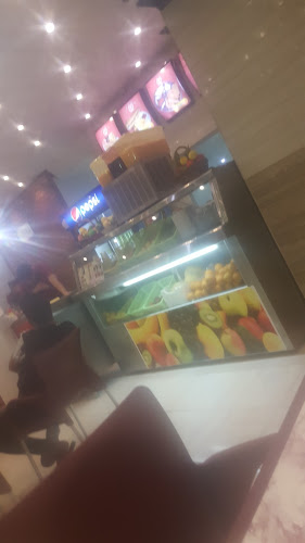 7480 الملك عبد العزيز, 5214، النايفية، 5214, حفر الباطن 39811