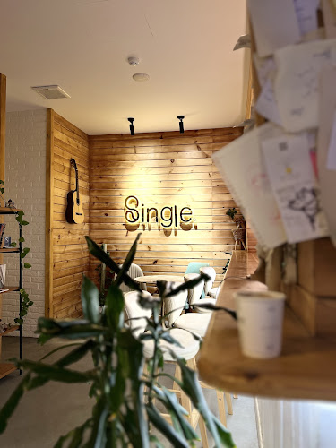 Comentarii opinii despre Single Cafe - سنجل كافية