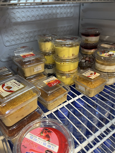 الشيخ عبدالعزيز بن باز، 2273 8263 شارع، جدة 23452