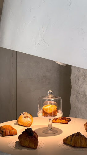 Comentarii opinii despre تشيريه كافيه