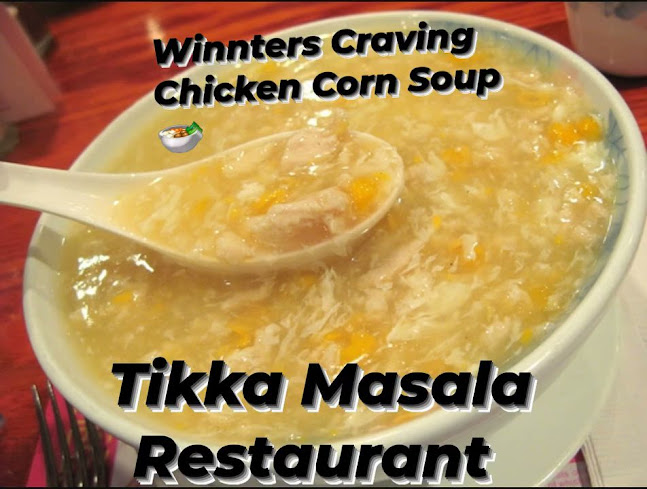 حي, 2946 Namly Alnadeem street, المربع، 6454, الرياض 12626