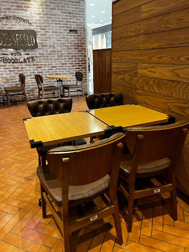 اوليفر بروان - الدمام