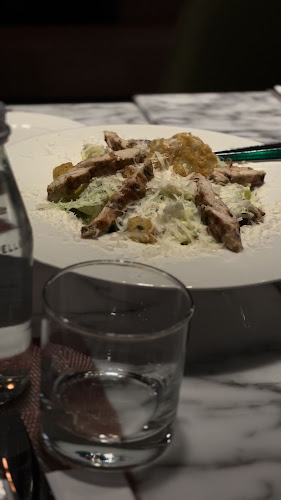 Da Mimmo - الرياض