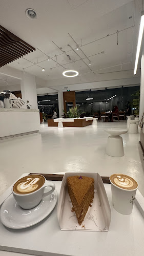 Opinii despre مقهى سُلاف | Soulaf Coffee în الخبر - الضيافة