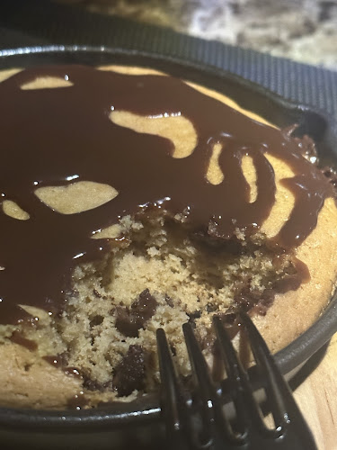 Comentarii opinii despre سفن جاردنز لاونج