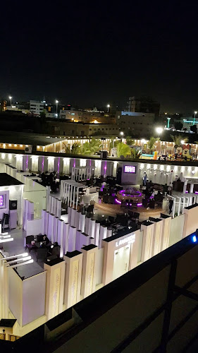 Comentarii opinii despre مطعم ومقهي قوزيل سراي