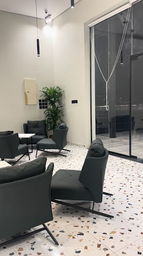 Opinii despre مقهى أكمة în المدينة المنورة - الضيافة