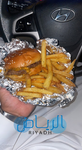 Comentarii opinii despre الب | ULB‏