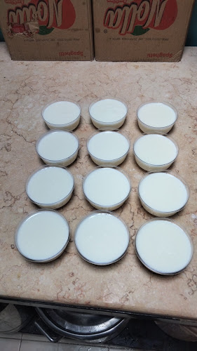 6367 طريق الملك فيصل، حي البطحاء, KUAA6367 2221, املج 48313