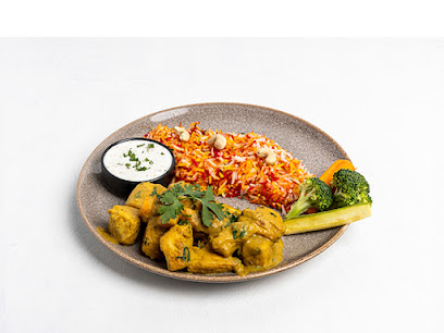 بي هلثي BE HEALTHY