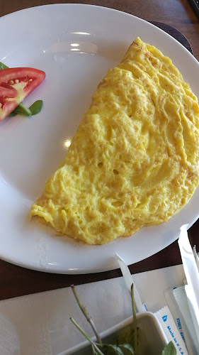 Opinii despre مطعم مشراق în ينبع - الضيافة