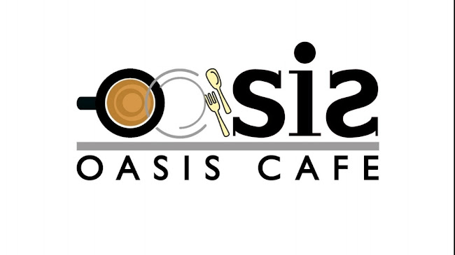 Comentarii opinii despre Oasis Cafe & Lounge