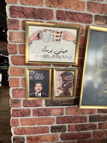 Comentarii opinii despre Paradise Beach Club