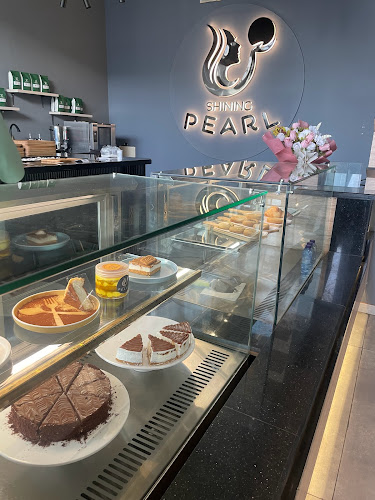 Opinii despre SHINING PEARL în تبوك - الضيافة