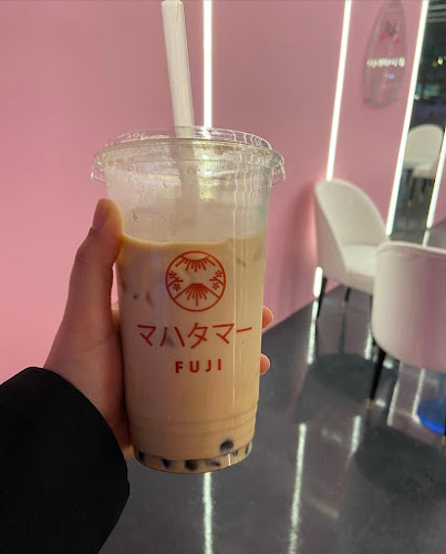 CX2J+PJW، طريق الملك فيصل، الواحة، حفر الباطن 39913