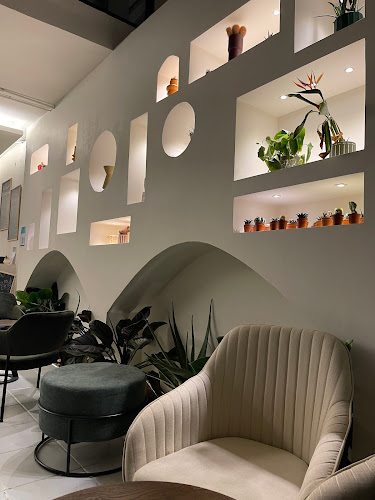 2918، حي الصفا،، شارع الامير متعب بن عبدالعزيز، الرياض 12852