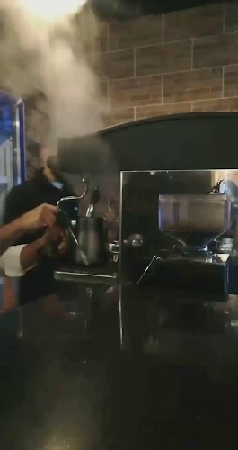 Comentarii opinii despre فلورنسا كافيه للقهوة المختصة