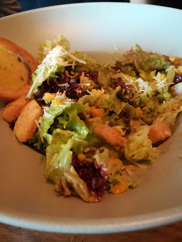 تشو شوكلت كافيه