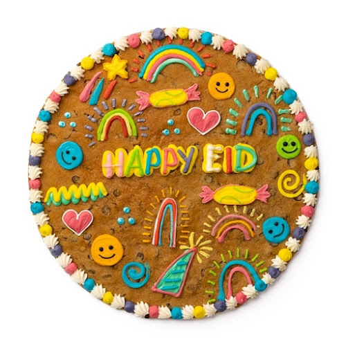 ماربل سلاب كريميري - الضيافة