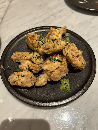 حي, ٤١٤٩ طريق الأمير تركي بن عبدالعزيز الأول، حطين، 8650, الرياض