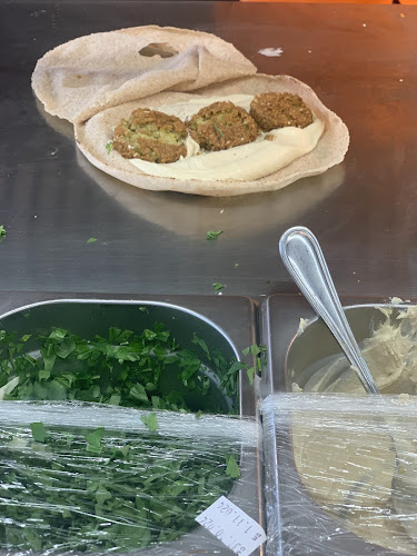 حي، JDMA5135، 5135 شارع حراء، 8777، جدة 23545