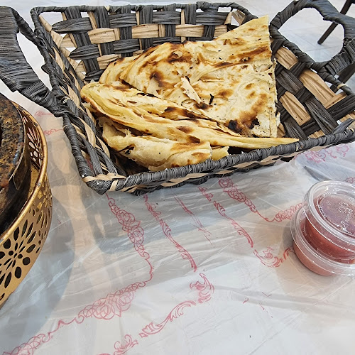 5065 طريق الملك سعود، حي الفيصلية، 6958، نجران 66251