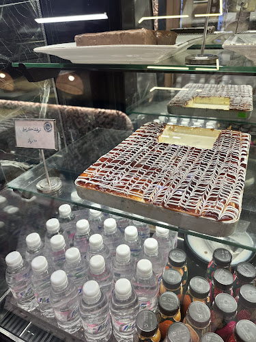 شارع الشيخ محمد الجبير، الشوقية، مكة 24351