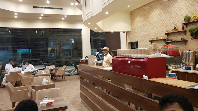 J529+4R3 حي, قريش، البوادي، جدة 23443