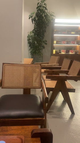 DMSB4189، 9050 عياض بن حمار المجاشعي، 4189، المدينة المنورة 42377