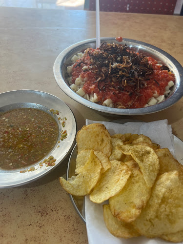 الامير عبدالمجيد بن عبدالعزيز، بني معاوية، الامير عبدالمجيد بن عبدالعزيز، بني معاوية،، المدينة المنورة 42313