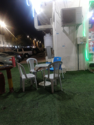 Opinii despre بوفيه روائع البادية لتقديم الوجبات în الدمام - الضيافة