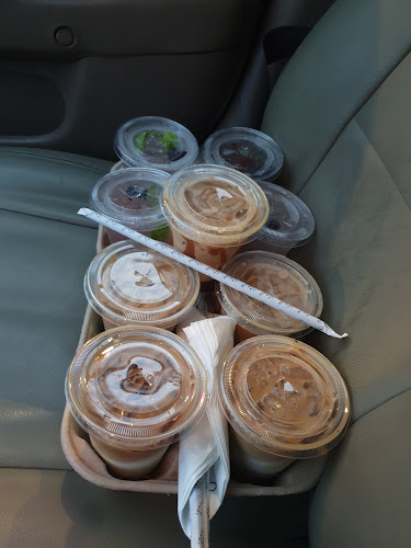 Comentarii opinii despre أوفردوز | Overdose