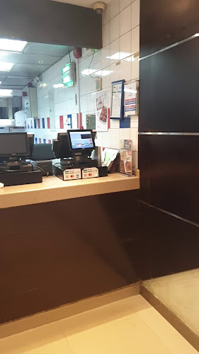 Comentarii opinii despre ريدان