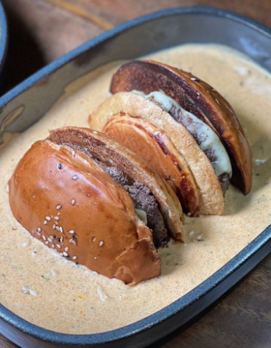 Comentarii opinii despre أوار