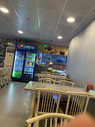 Opinii despre مطعم مشويات لين în الخبر - الضيافة