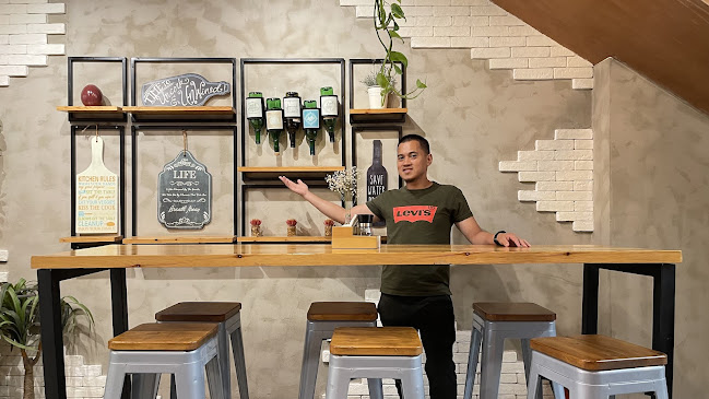 La Casa Pizza - جدة