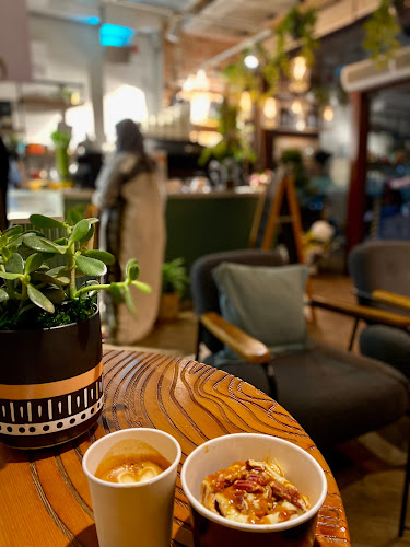 النجدى،، جدة 23523