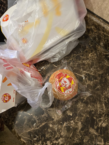 Opinii despre البيك în المدينة المنورة - الضيافة