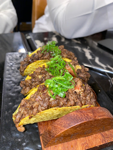 Comentarii opinii despre ريجل برجر