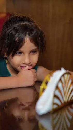 Opinii despre مطعم روبوت Robot Restaurant în جازان - الضيافة