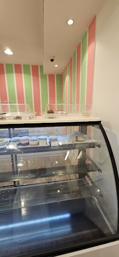 هِلِن - الرياض