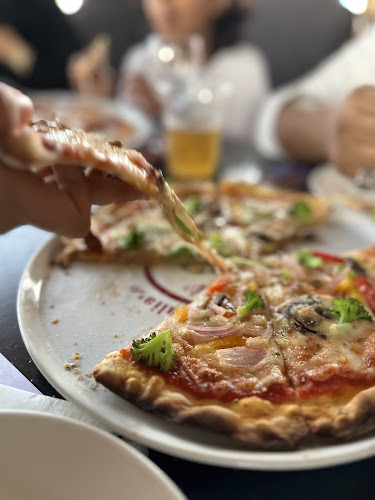 Comentarii opinii despre الدنتي